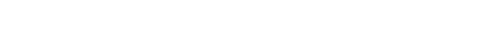 PARTNERS AND RELATIONSHIPS
